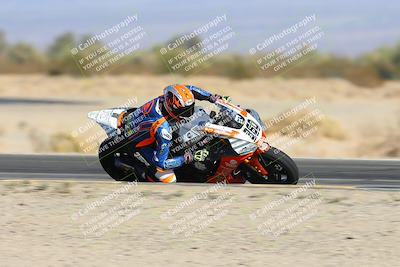media/Dec-06-2024-CVMA Friday Practice (Fri) [[e1d1c5d4fc]]/1-Group1/Session 6 (Speed Pans Turn 14 Inside)/